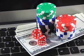 mufc88 Slot dan meja bergerak bersama anda