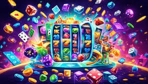 mufc88 mobile gaming